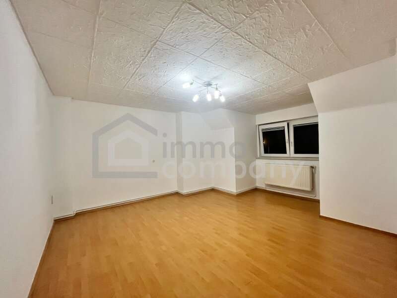 Mietwohnung in Wiener Neustadt - Bild 7