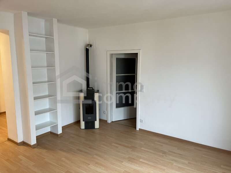 Mietwohnung in Eisenstadt - Bild 2