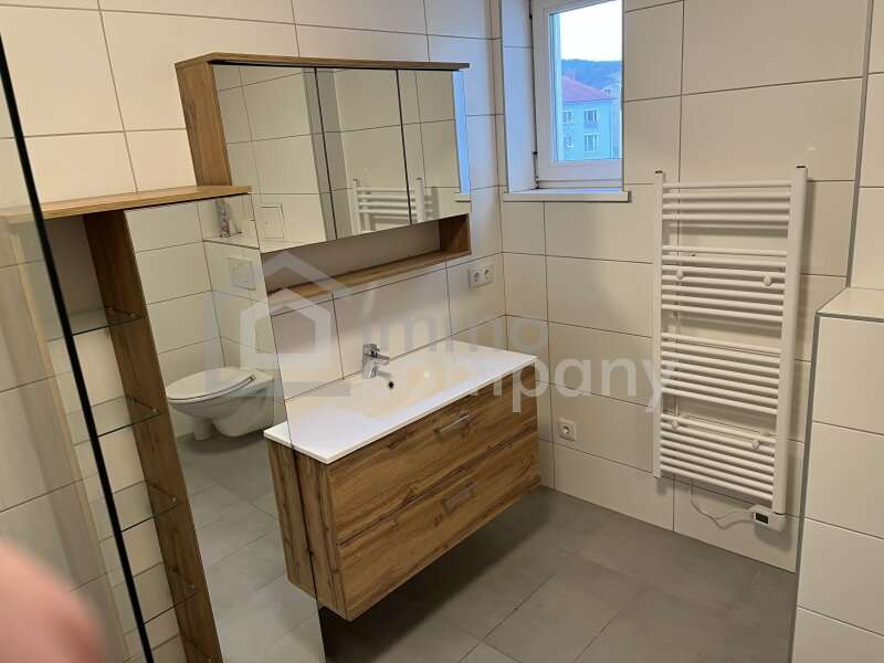 Mietwohnung in Eisenstadt - Bild 3