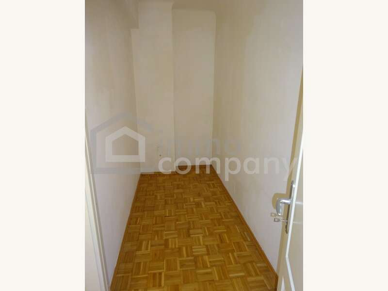 Mietwohnung in Langenzersdorf - Bild 4