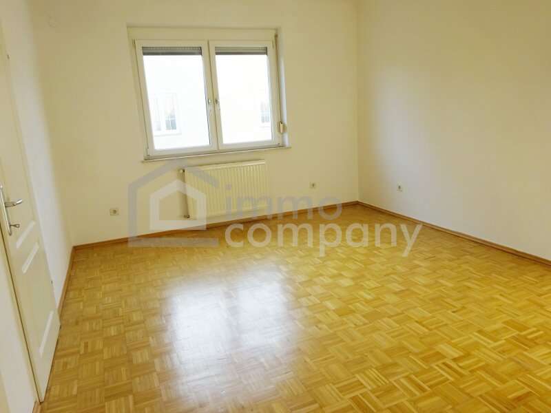 Mietwohnung in Langenzersdorf - Bild 5