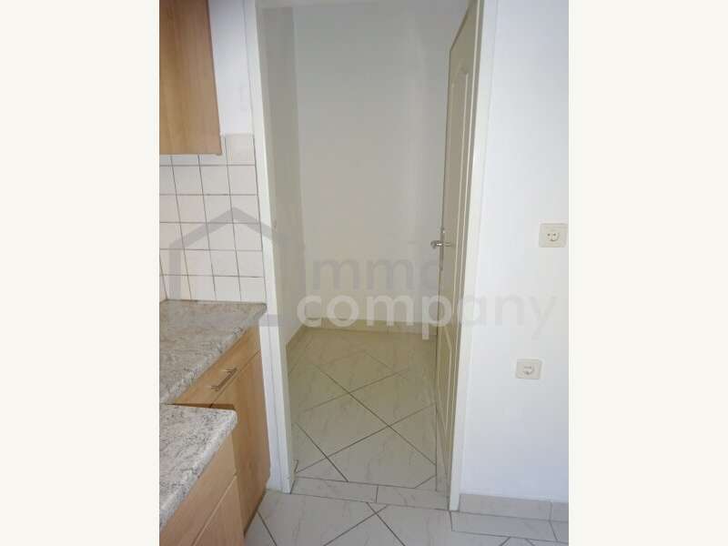 Mietwohnung in Langenzersdorf - Bild 6