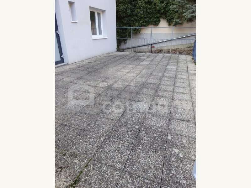 Mietwohnung in Langenzersdorf - Bild 7