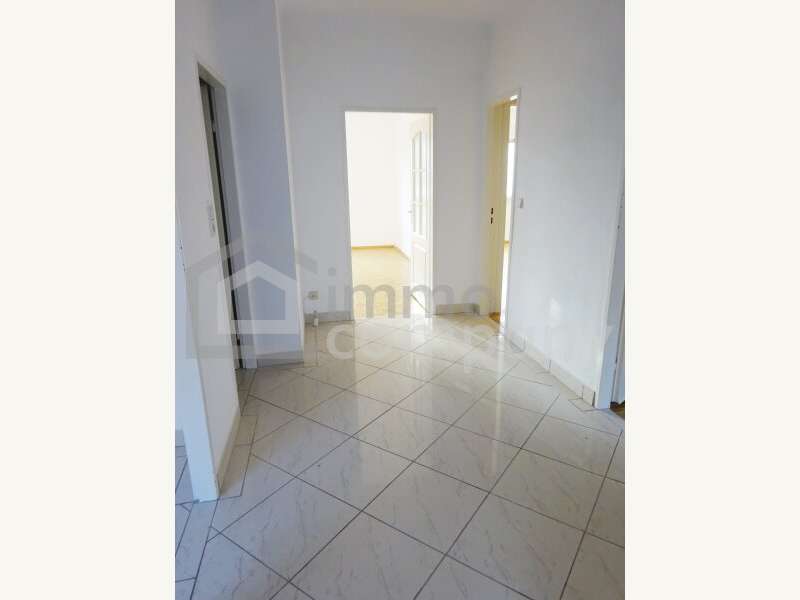 Mietwohnung in Langenzersdorf - Bild 8