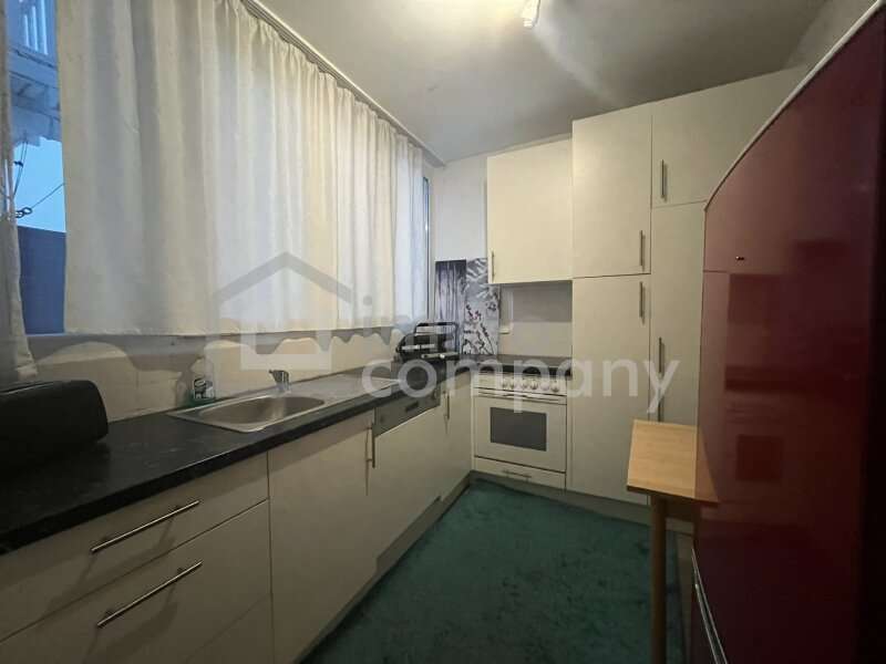 Mietwohnung in Wiener Neustadt - Bild 2