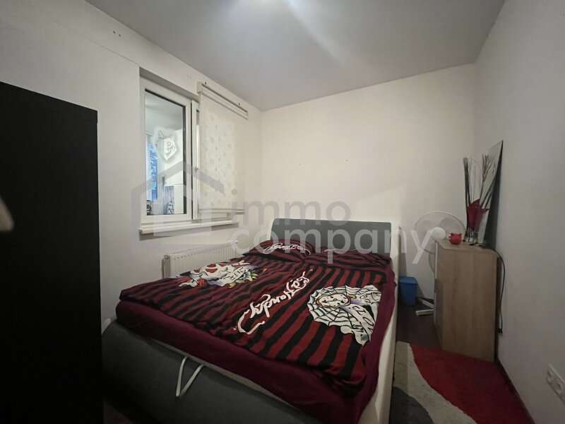 Mietwohnung in Wiener Neustadt - Bild 3