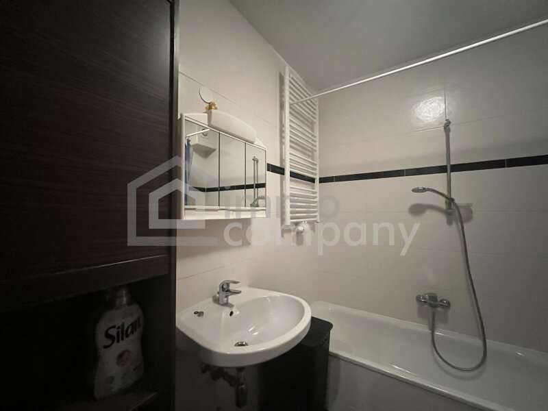 Mietwohnung in Wiener Neustadt - Bild 4