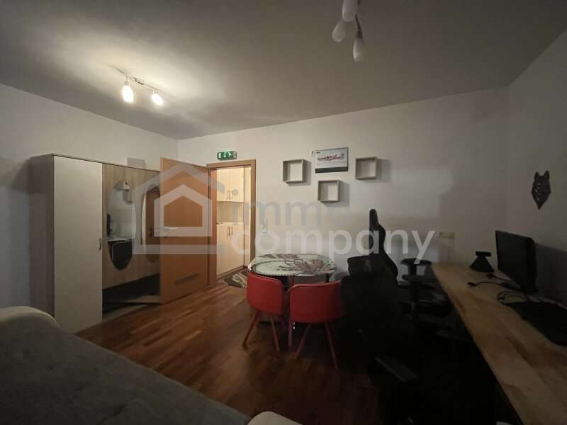 Mietwohnung in Wiener Neustadt - Bild 6