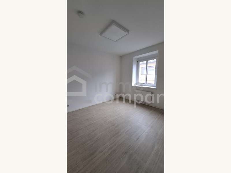 Mietwohnung in Wildon - Bild 3