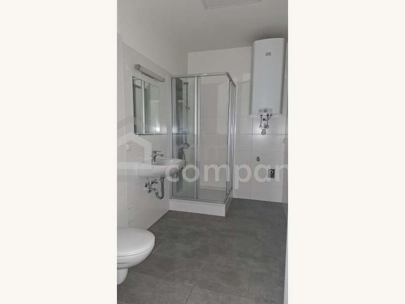 Mietwohnung in Wildon - Bild 4