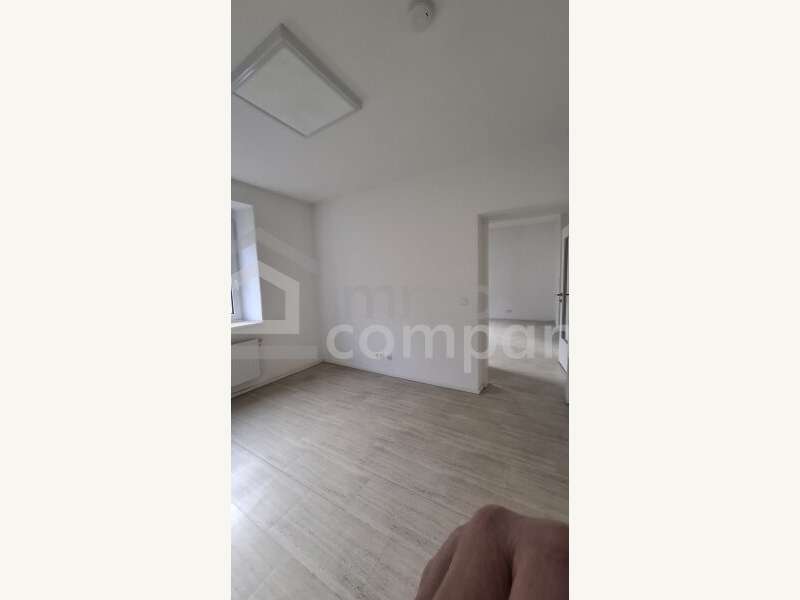 Mietwohnung in Wildon - Bild 5