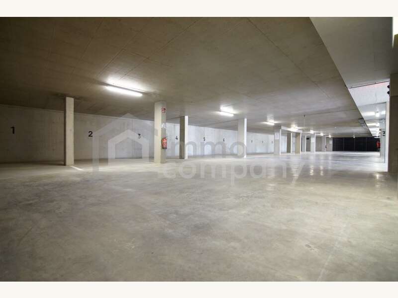 Mietwohnung in Kalsdorf bei Graz - Bild 3