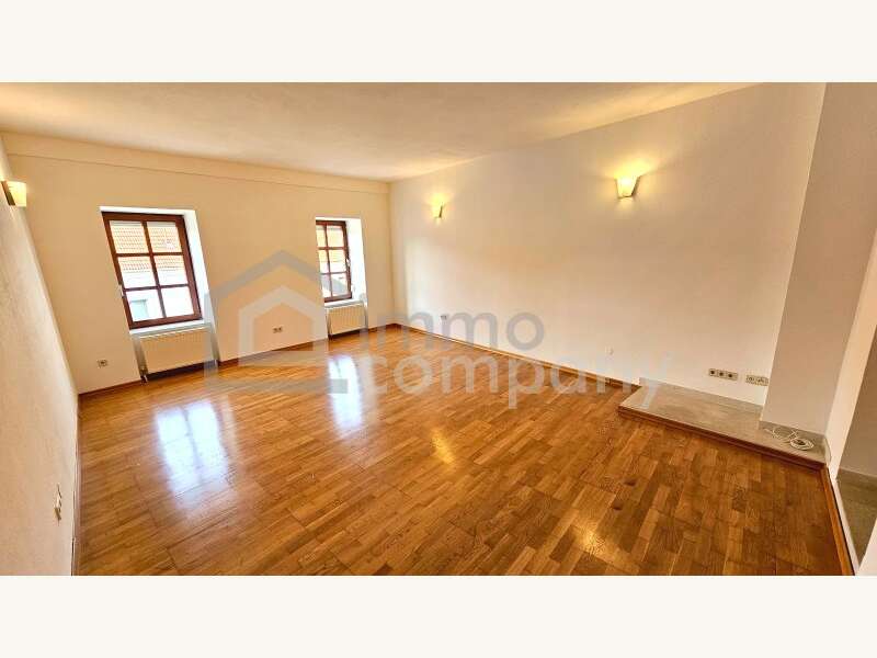 Mietwohnung in Mannersdorf am Leithagebirge - Bild 2