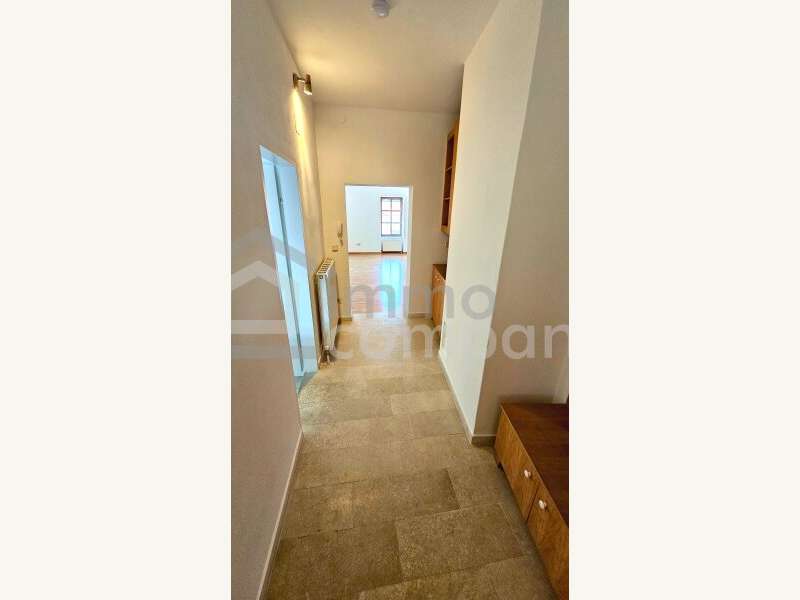 Mietwohnung in Mannersdorf am Leithagebirge - Bild 3