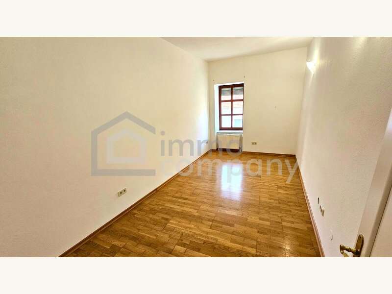 Mietwohnung in Mannersdorf am Leithagebirge - Bild 5