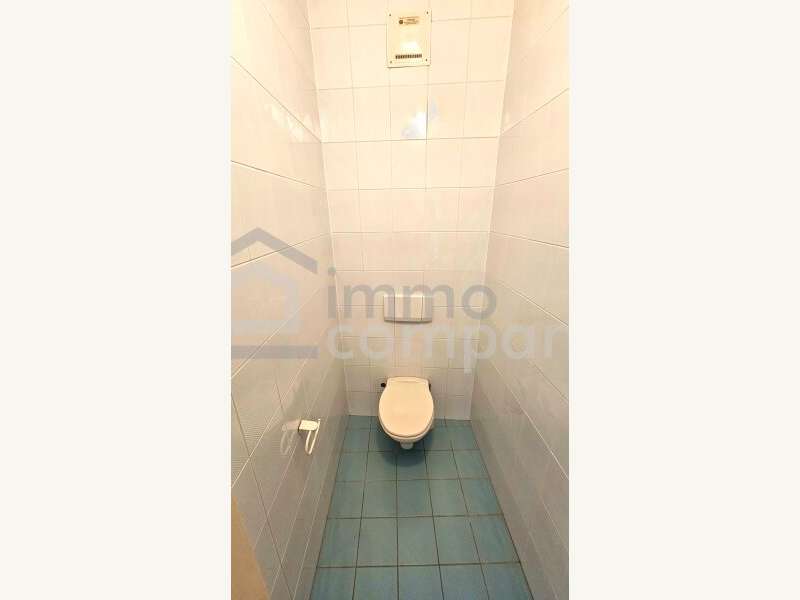 Mietwohnung in Mannersdorf am Leithagebirge - Bild 6