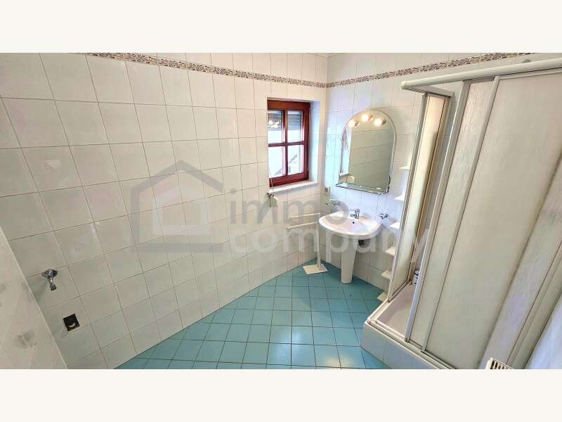 Mietwohnung in Mannersdorf am Leithagebirge - Bild 7