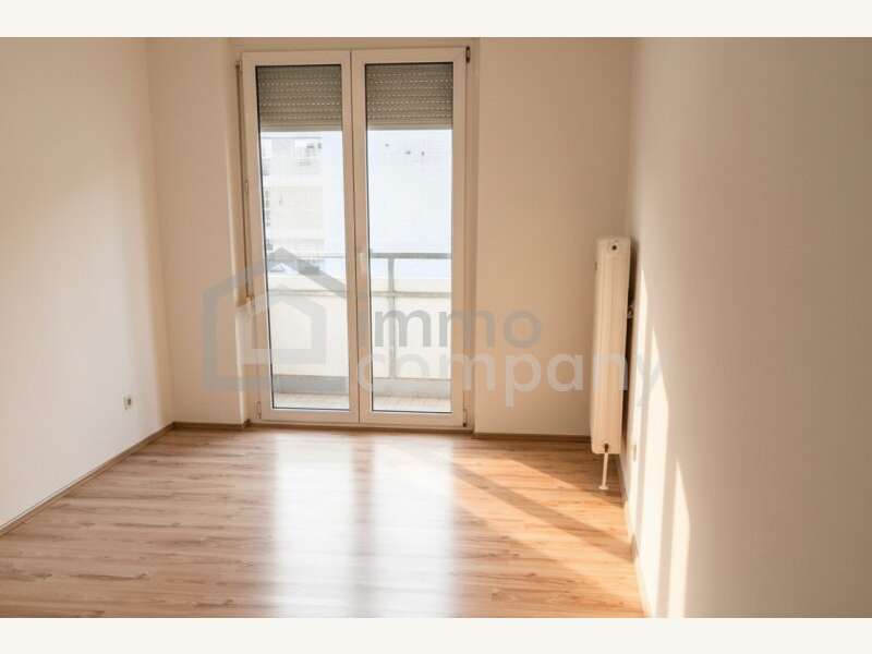 Mietwohnung in Eisenstadt - Bild 2 Mietwohnung in Eisenstadt - Bild 2