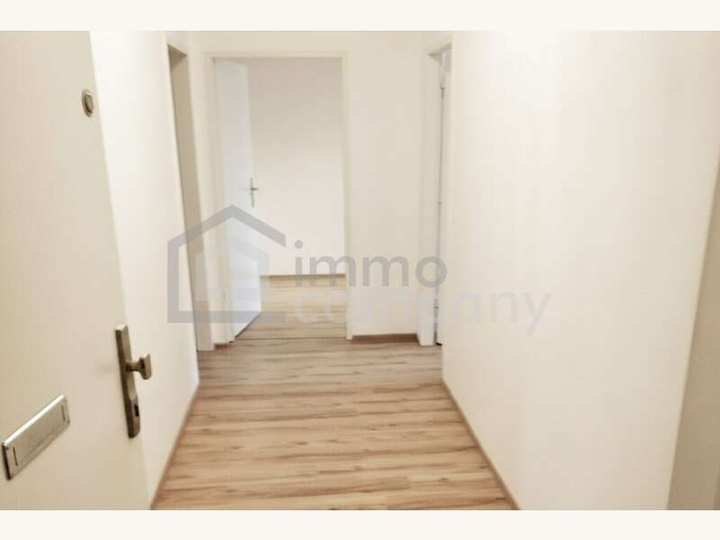 Mietwohnung in Eisenstadt - Bild 3 Mietwohnung in Eisenstadt - Bild 3