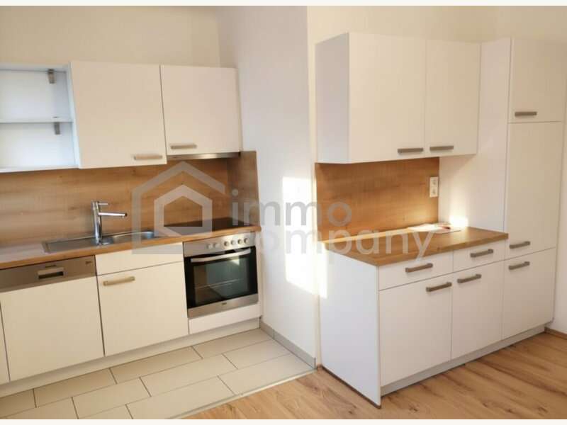 Mietwohnung in Eisenstadt - Bild 4 Mietwohnung in Eisenstadt - Bild 4