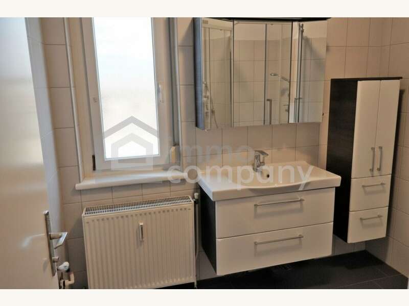 Mietwohnung in Eisenstadt - Bild 5 Mietwohnung in Eisenstadt - Bild 5