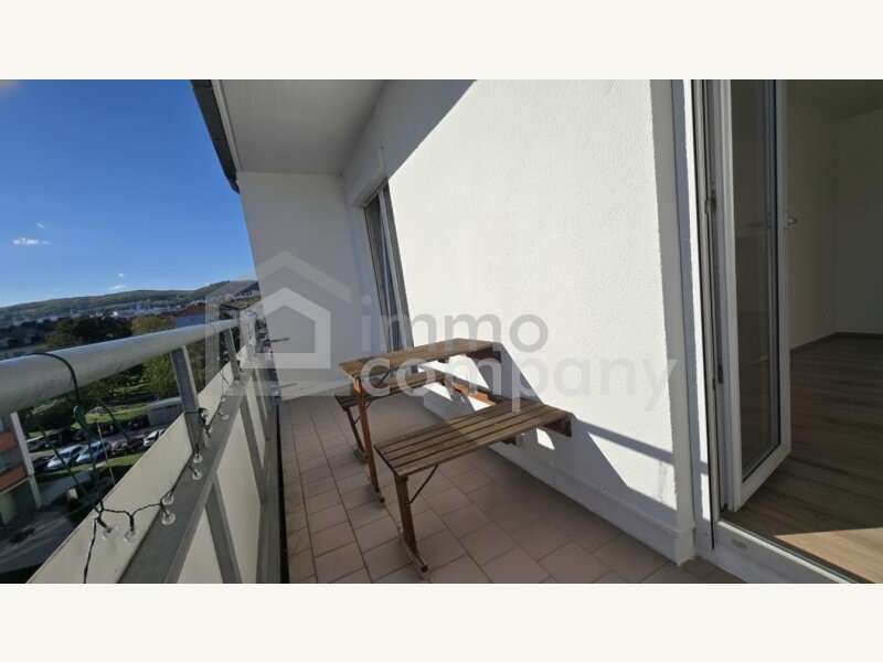 Mietwohnung in Eisenstadt - Bild 9