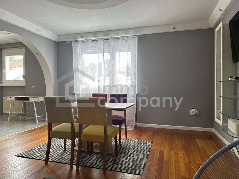 Mietwohnung in Pinkafeld - Bild 3