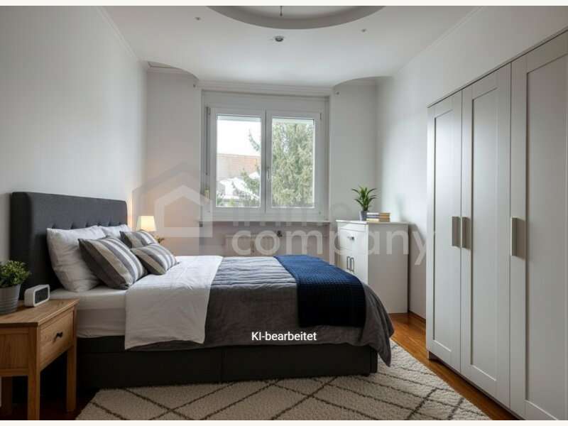 Mietwohnung in Pinkafeld - Bild 4