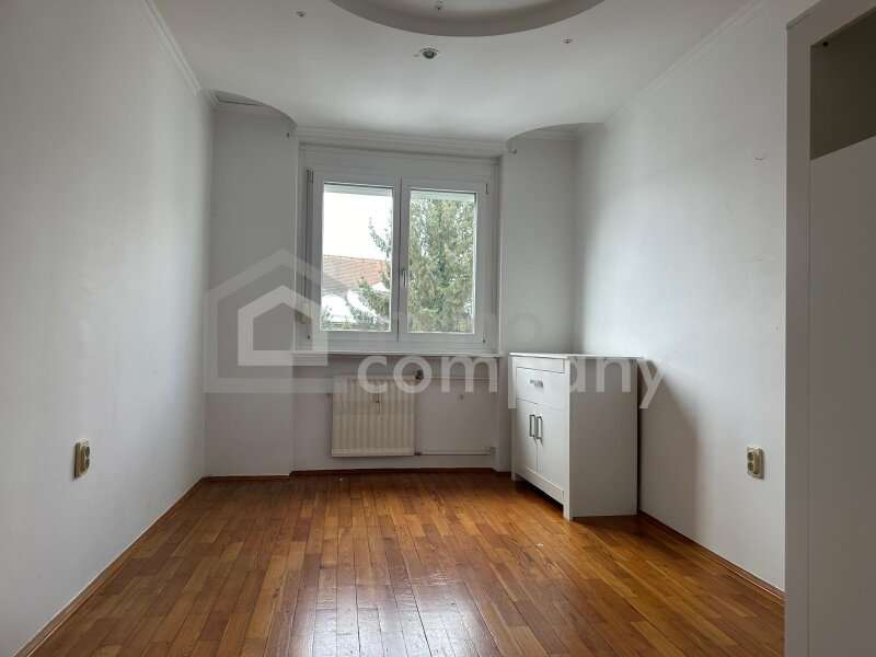 Mietwohnung in Pinkafeld - Bild 5