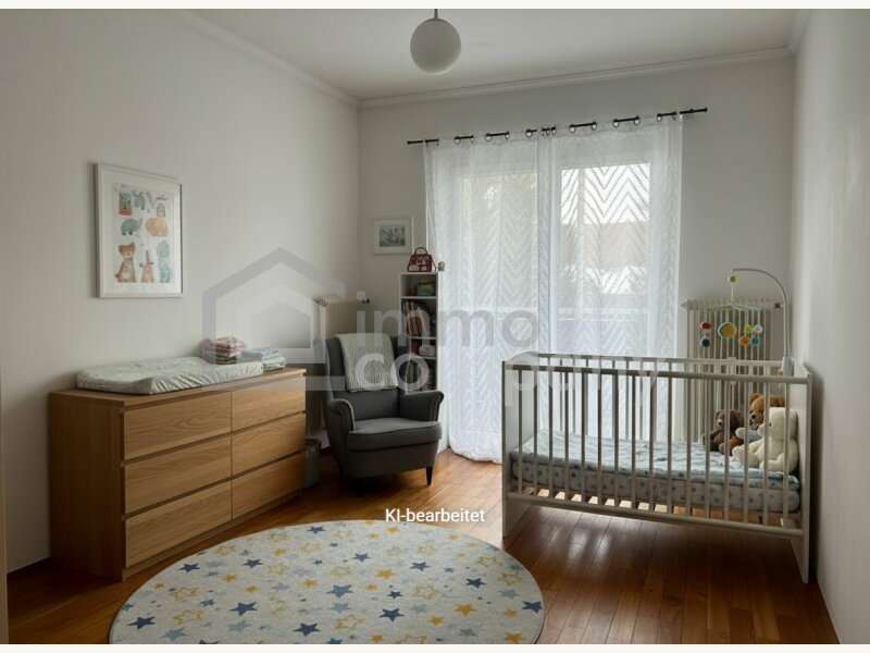 Mietwohnung in Pinkafeld - Bild 6