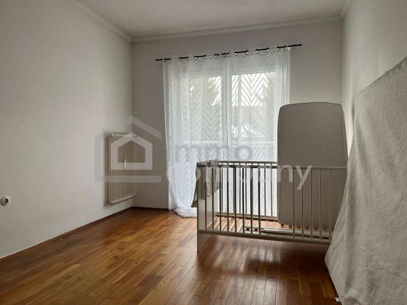 Mietwohnung in Pinkafeld - Bild 7