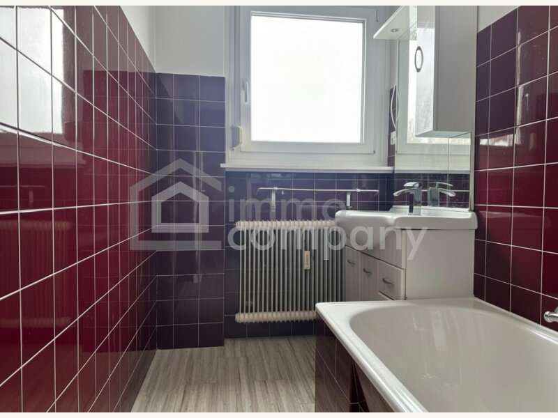 Mietwohnung in Pinkafeld - Bild 9