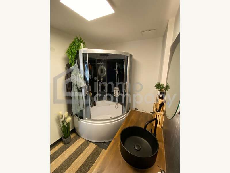 Mietwohnung in Wiener Neustadt - Bild 3 Mietwohnung in Wiener Neustadt - Bild 3