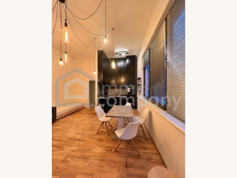 Mietwohnung in Wiener Neustadt - Bild 6 Mietwohnung in Wiener Neustadt - Bild 6