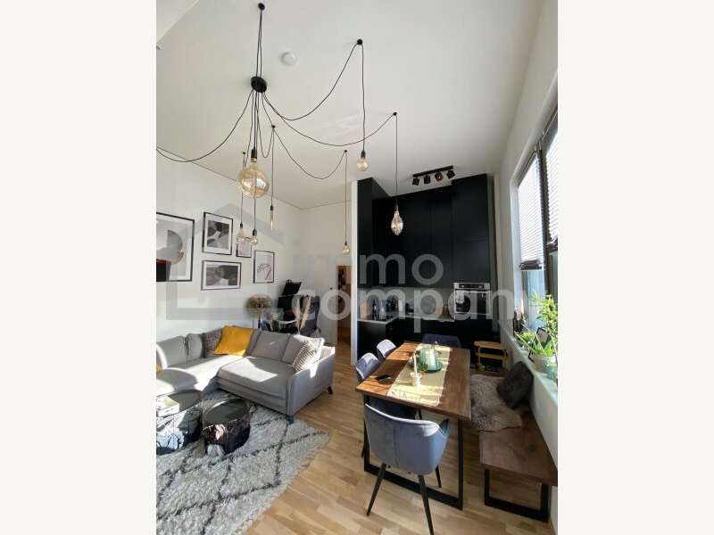 Mietwohnung in Wiener Neustadt - Bild 7 Mietwohnung in Wiener Neustadt - Bild 7