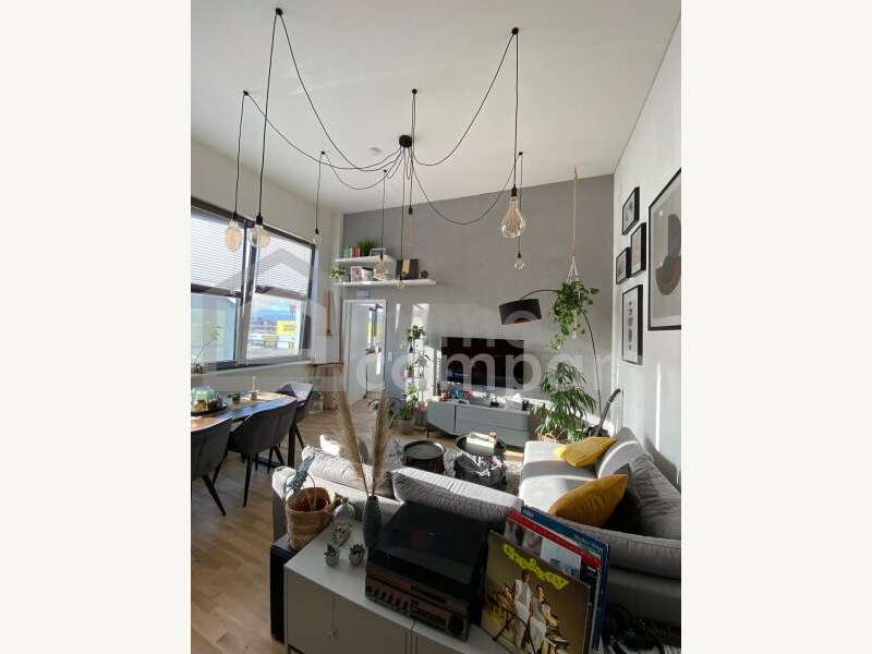 Mietwohnung in Wiener Neustadt - Bild 8 Mietwohnung in Wiener Neustadt - Bild 8