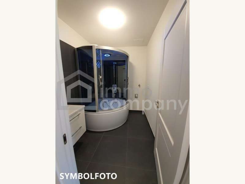 Mietwohnung in Wiener Neustadt - Bild 3 Mietwohnung in Wiener Neustadt - Bild 3