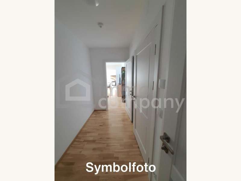 Mietwohnung in Wiener Neustadt - Bild 4 Mietwohnung in Wiener Neustadt - Bild 4