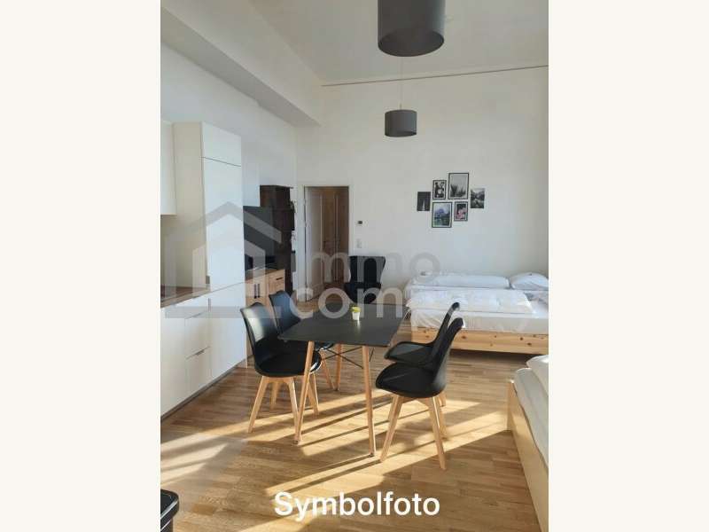 Mietwohnung in Wiener Neustadt - Bild 5 Mietwohnung in Wiener Neustadt - Bild 5