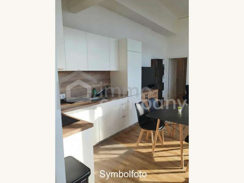 Mietwohnung in Wiener Neustadt - Bild 6 Mietwohnung in Wiener Neustadt - Bild 6