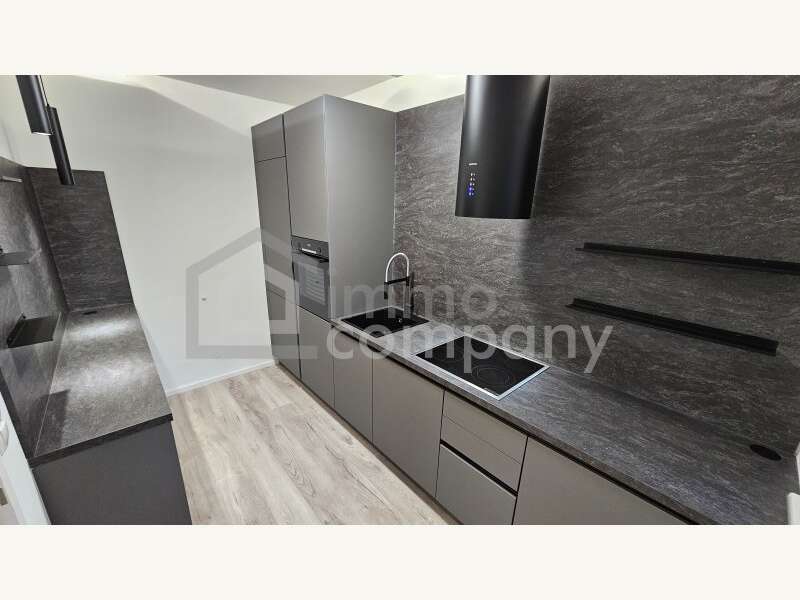 Mietwohnung in Weigelsdorf - Bild 2 Mietwohnung in Weigelsdorf - Bild 2