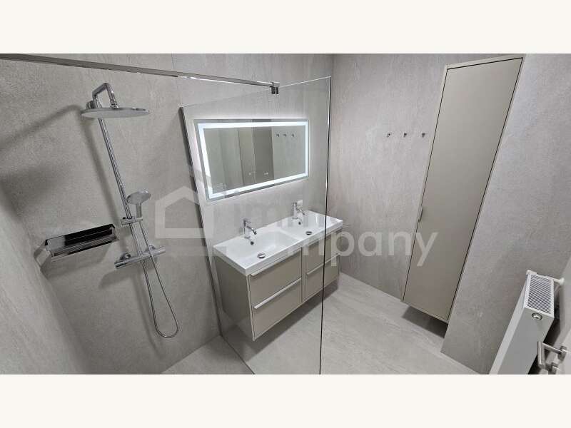 Mietwohnung in Weigelsdorf - Bild 3 Mietwohnung in Weigelsdorf - Bild 3