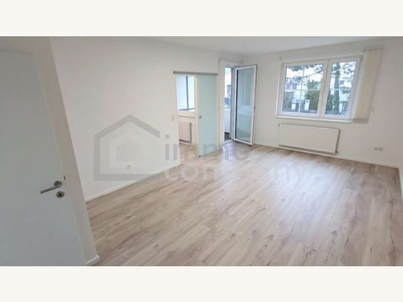 Mietwohnung in Weigelsdorf - Bild 4 Mietwohnung in Weigelsdorf - Bild 4