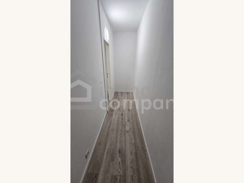 Mietwohnung in Weigelsdorf - Bild 5 Mietwohnung in Weigelsdorf - Bild 5