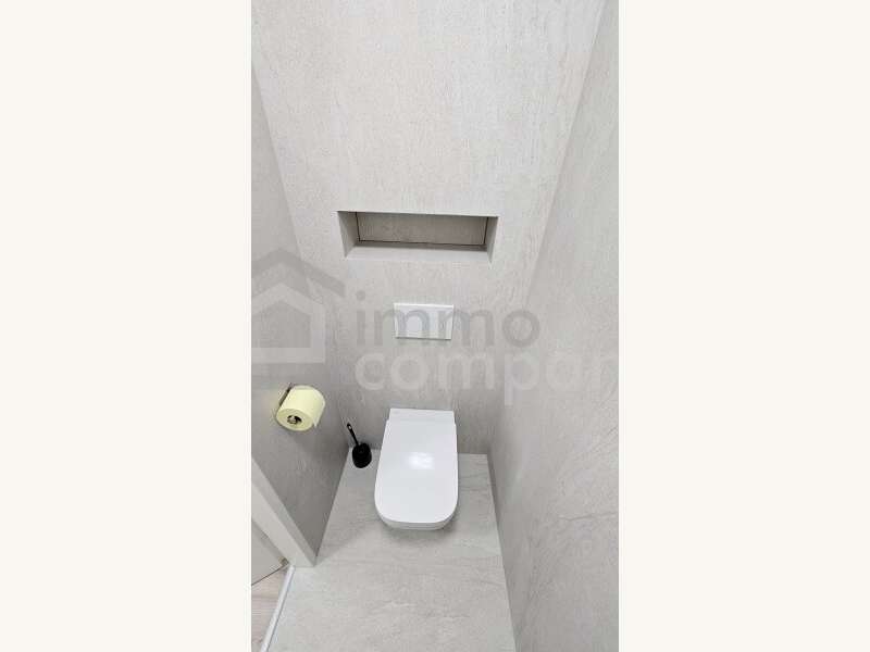 Mietwohnung in Weigelsdorf - Bild 6 Mietwohnung in Weigelsdorf - Bild 6