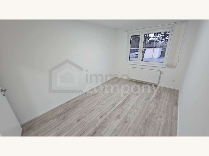 Mietwohnung in Weigelsdorf - Bild 7 Mietwohnung in Weigelsdorf - Bild 7