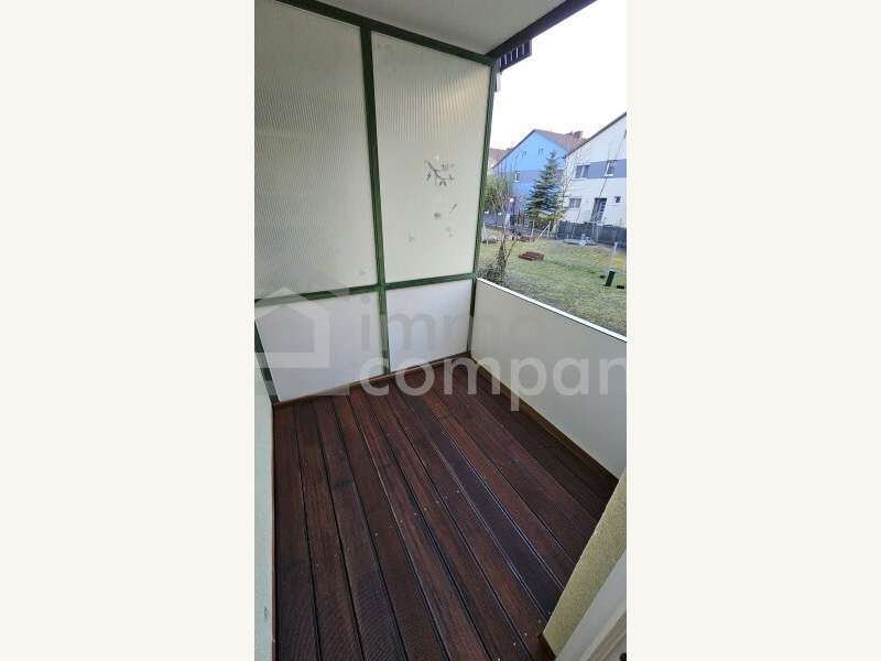 Mietwohnung in Weigelsdorf - Bild 8 Mietwohnung in Weigelsdorf - Bild 8