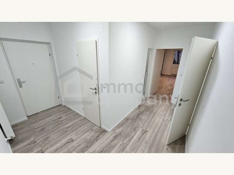 Mietwohnung in Weigelsdorf - Bild 9 Mietwohnung in Weigelsdorf - Bild 9