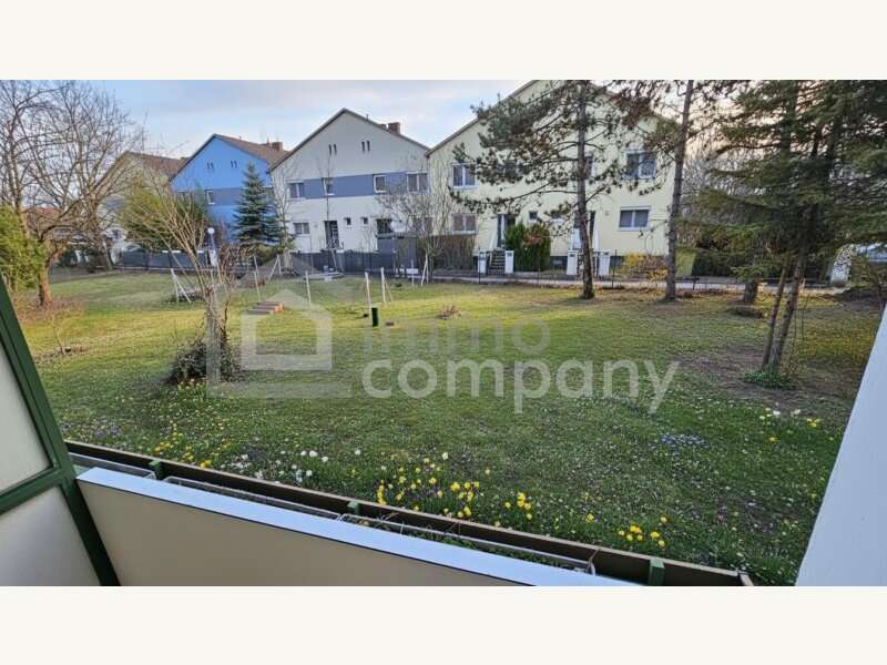 Mietwohnung in Weigelsdorf - Bild 10 Mietwohnung in Weigelsdorf - Bild 10