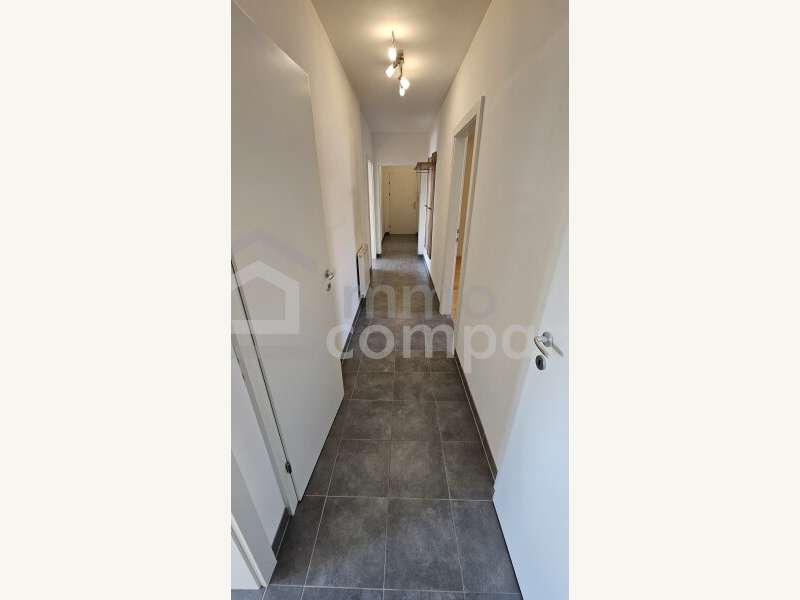 Mietwohnung in Mödling - Bild 2